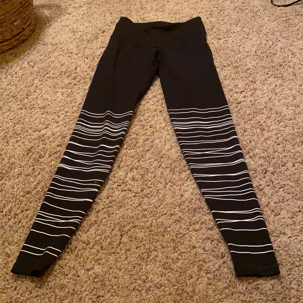 Old Navy Active Leggings